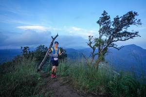 BIB: 
                            <button type="button" onclick="openModal(22465568)" class="btn btn-primary btn-sm float-right btn-popup" data-toggle="modal" data-target=".modal-high-quality">
                        <i class="fas fa-shopping-cart"></i> Add to Cart
                    </button>
                                            <button type="button" onclick="isThisMe(22465568, true)" class="btn btn-success btn-sm float-right btn-popup btn-isme hidden" data-toggle="tooltip" data-placement="bottom" title="นี่คือรูปของคุณใช่ไหม คลิกที่นี่เพื่อเอาเข้าอัลบั้ม">
                        <i class="fas fa-plus"></i> Add to album
                    </button>
                    <button type="button" onclick="isThisMe(22465568, false)" class="btn btn-warning btn-sm float-right btn-popup btn-isnotme hidden">
                        <i class="fas fa-ban"></i> Remove from album
                    </button>